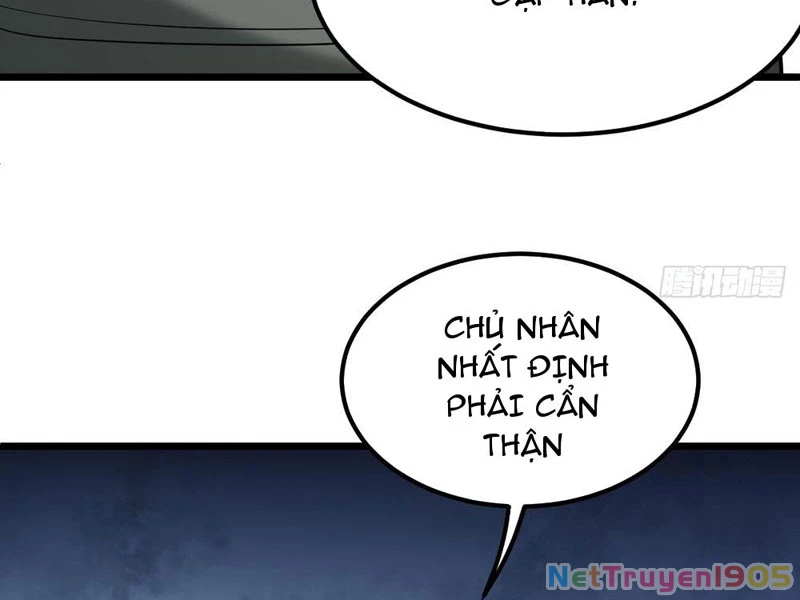 Ta Bắt Quái Thú Ở Tận Thế Chapter 10 - 59