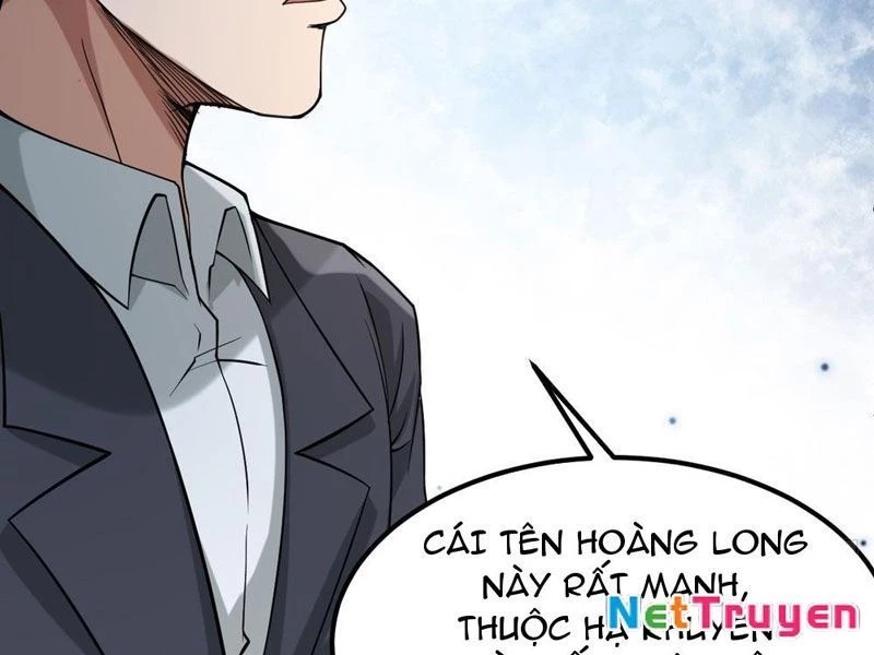 Ta Bắt Quái Thú Ở Tận Thế Chapter 10 - 61