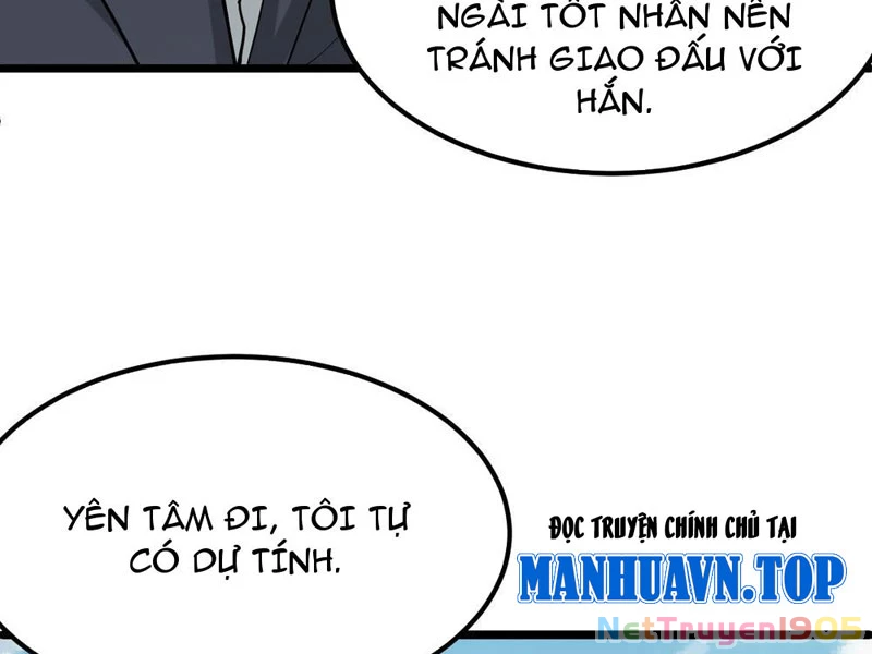 Ta Bắt Quái Thú Ở Tận Thế Chapter 10 - 62