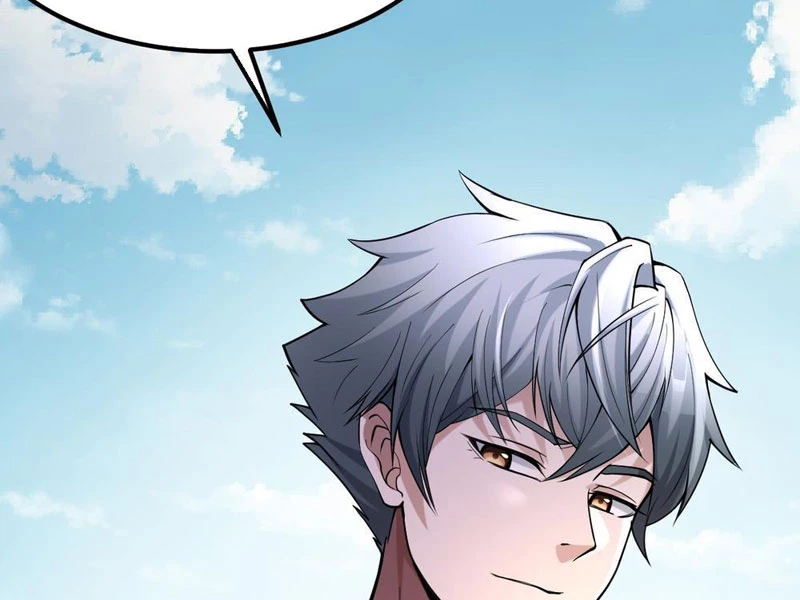Ta Bắt Quái Thú Ở Tận Thế Chapter 10 - 63