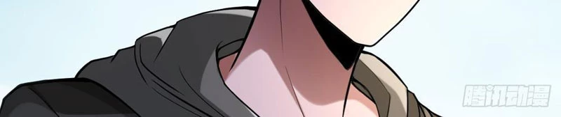 Ta Bắt Quái Thú Ở Tận Thế Chapter 10 - 64
