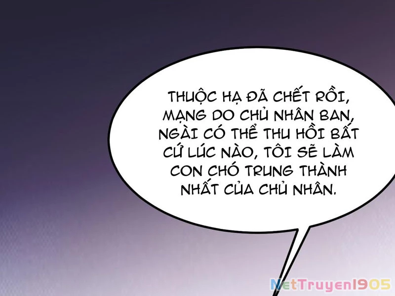 Ta Bắt Quái Thú Ở Tận Thế Chapter 10 - 68
