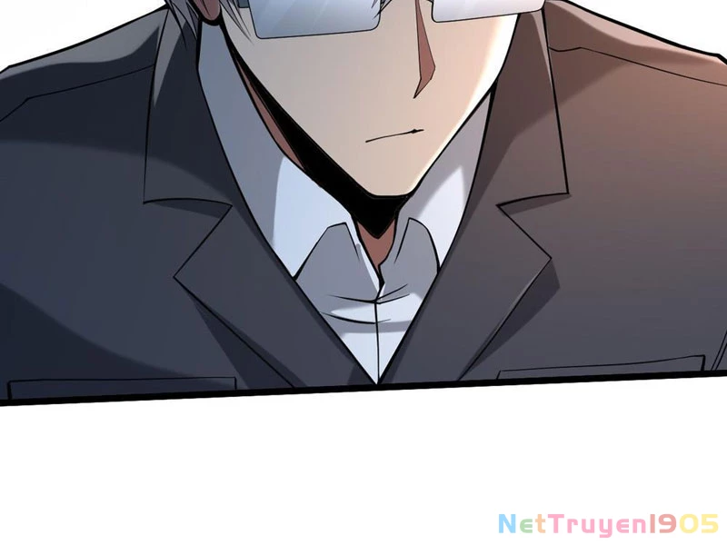 Ta Bắt Quái Thú Ở Tận Thế Chapter 10 - 70