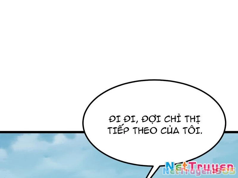 Ta Bắt Quái Thú Ở Tận Thế Chapter 10 - 71