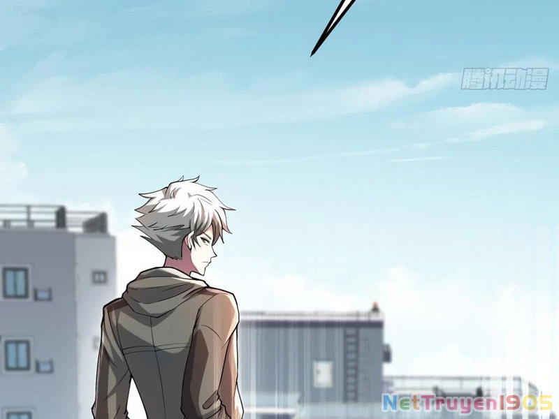 Ta Bắt Quái Thú Ở Tận Thế Chapter 10 - 72