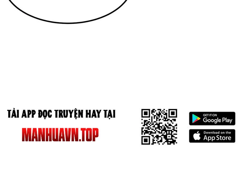 Ta Bắt Quái Thú Ở Tận Thế Chapter 10 - 75