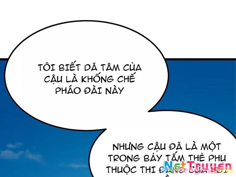 Ta Bắt Quái Thú Ở Tận Thế Chapter 10 - 76