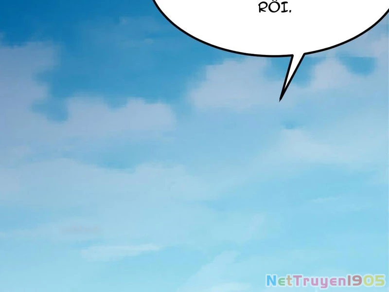 Ta Bắt Quái Thú Ở Tận Thế Chapter 10 - 77