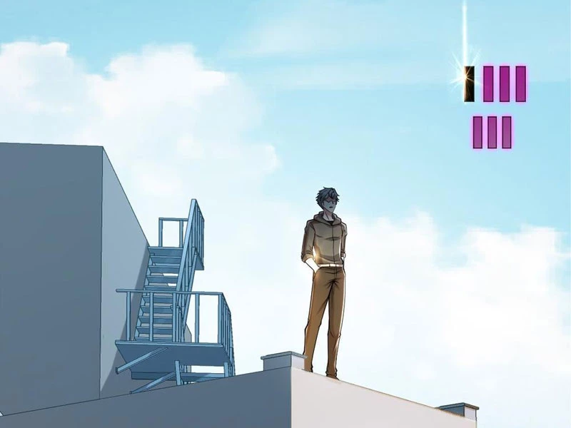 Ta Bắt Quái Thú Ở Tận Thế Chapter 10 - 78