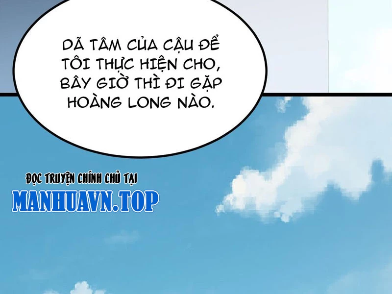 Ta Bắt Quái Thú Ở Tận Thế Chapter 10 - 80