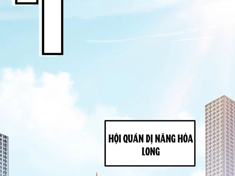 Ta Bắt Quái Thú Ở Tận Thế Chapter 10 - 82