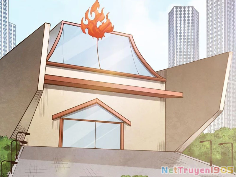 Ta Bắt Quái Thú Ở Tận Thế Chapter 10 - 83