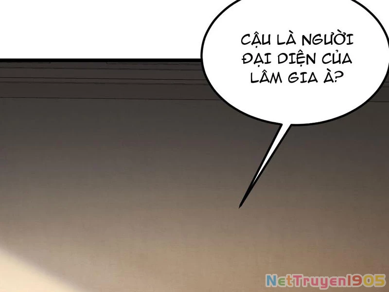 Ta Bắt Quái Thú Ở Tận Thế Chapter 10 - 85
