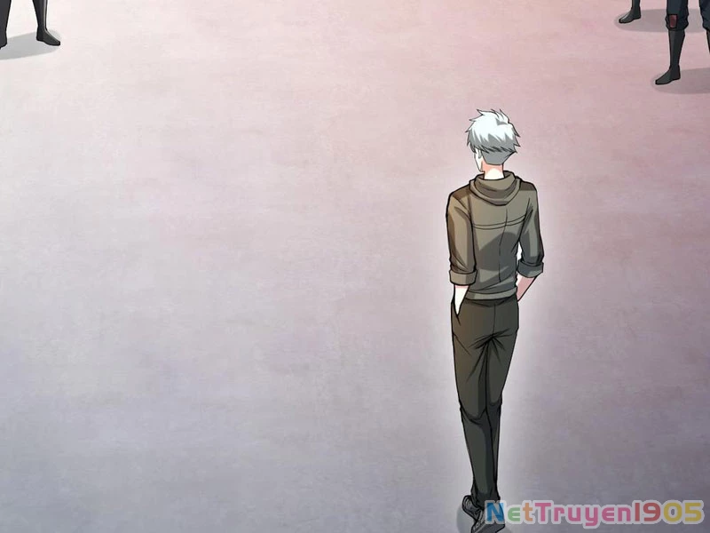 Ta Bắt Quái Thú Ở Tận Thế Chapter 10 - 87