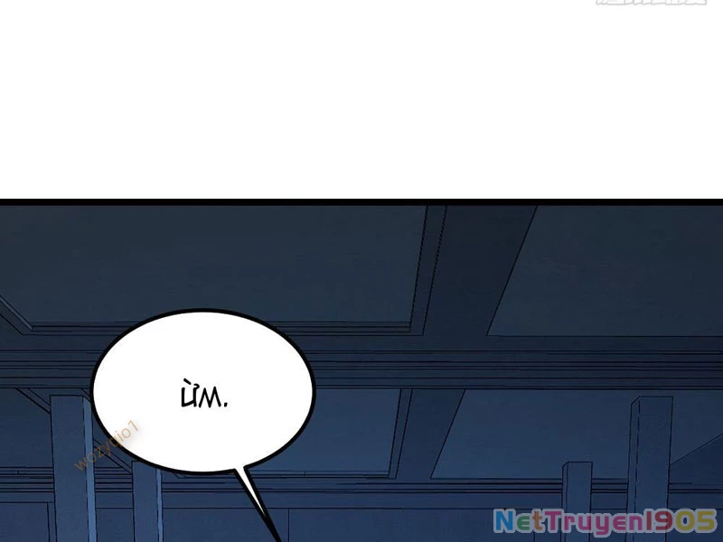 Ta Bắt Quái Thú Ở Tận Thế Chapter 10 - 89