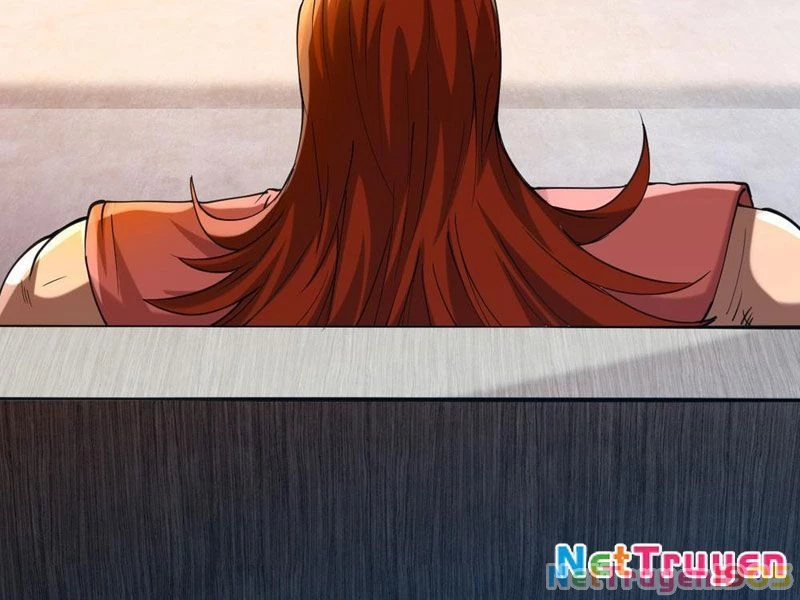 Ta Bắt Quái Thú Ở Tận Thế Chapter 10 - 91
