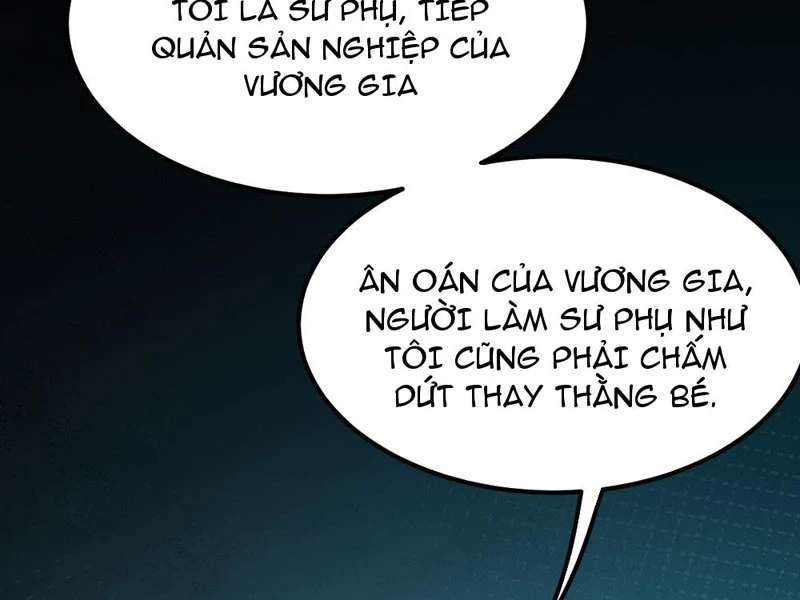 Ta Bắt Quái Thú Ở Tận Thế Chapter 10 - 93
