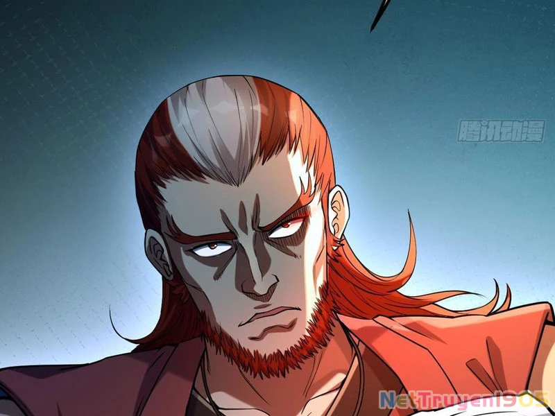 Ta Bắt Quái Thú Ở Tận Thế Chapter 10 - 94