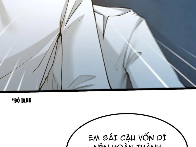Ta Bắt Quái Thú Ở Tận Thế Chapter 10 - 100