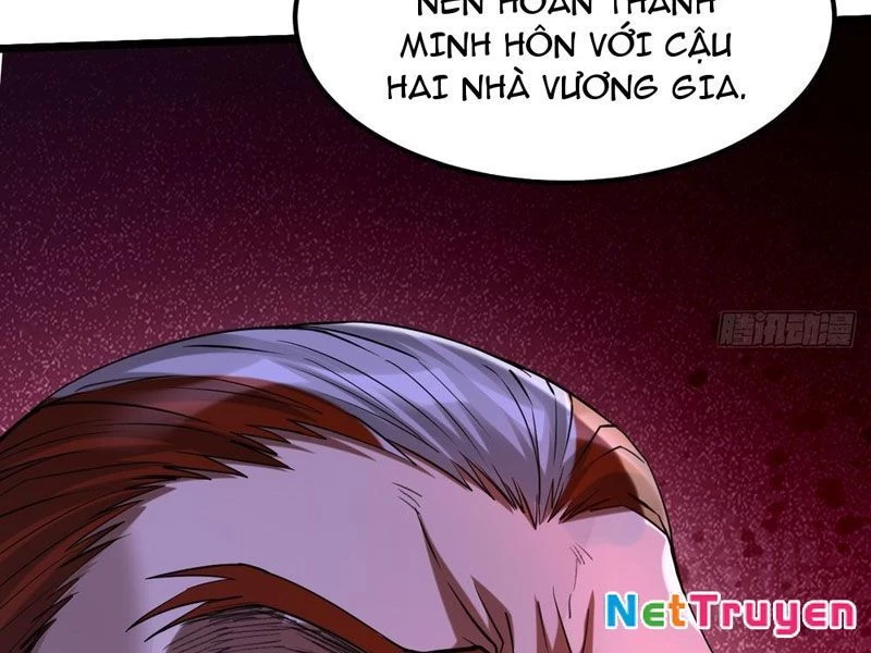 Ta Bắt Quái Thú Ở Tận Thế Chapter 10 - 101