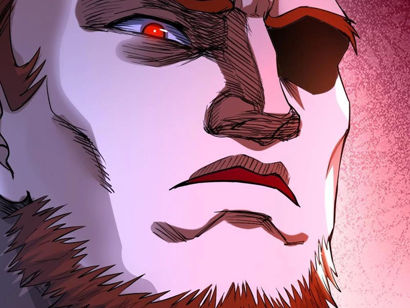 Ta Bắt Quái Thú Ở Tận Thế Chapter 10 - 102