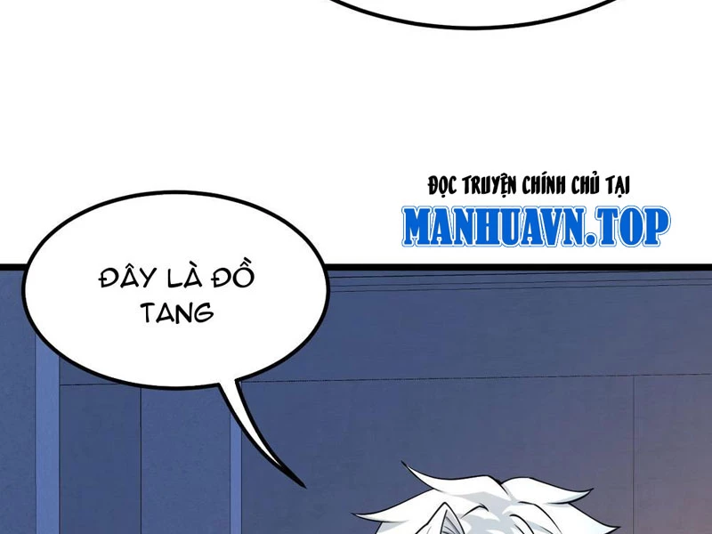 Ta Bắt Quái Thú Ở Tận Thế Chapter 10 - 104