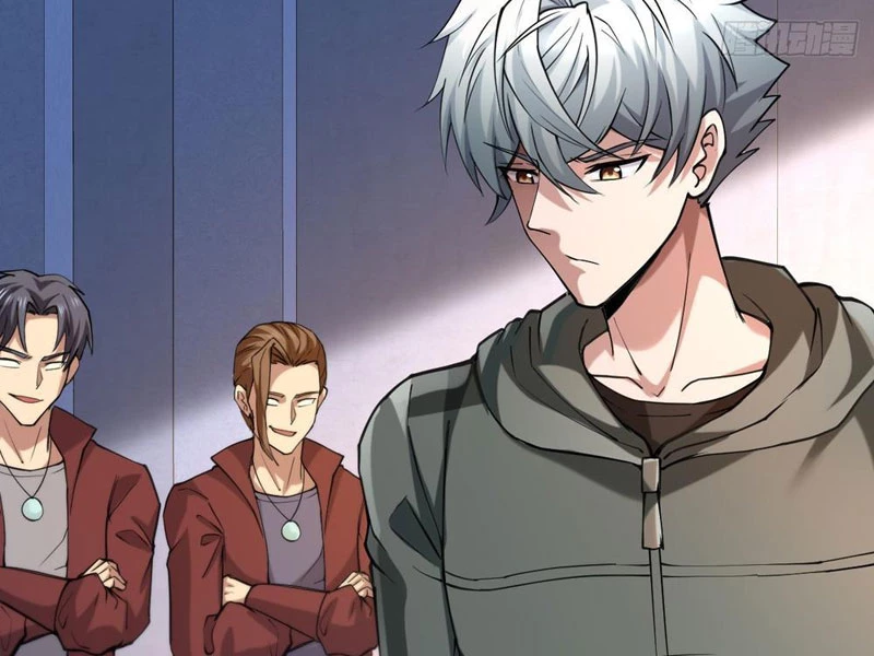 Ta Bắt Quái Thú Ở Tận Thế Chapter 10 - 105