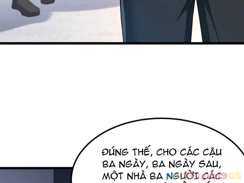 Ta Bắt Quái Thú Ở Tận Thế Chapter 10 - 107