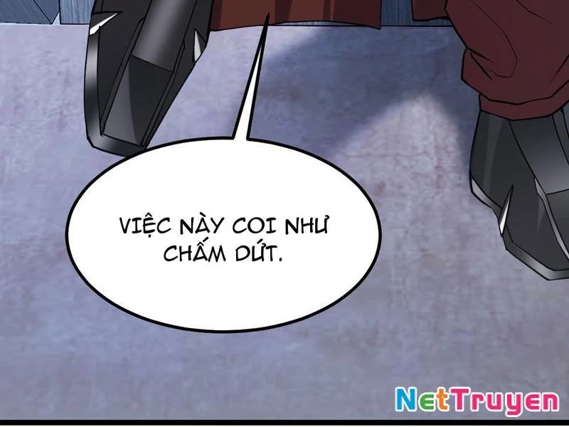 Ta Bắt Quái Thú Ở Tận Thế Chapter 10 - 111
