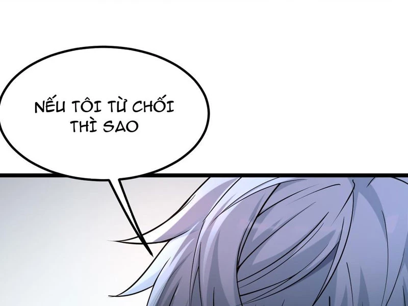 Ta Bắt Quái Thú Ở Tận Thế Chapter 10 - 112
