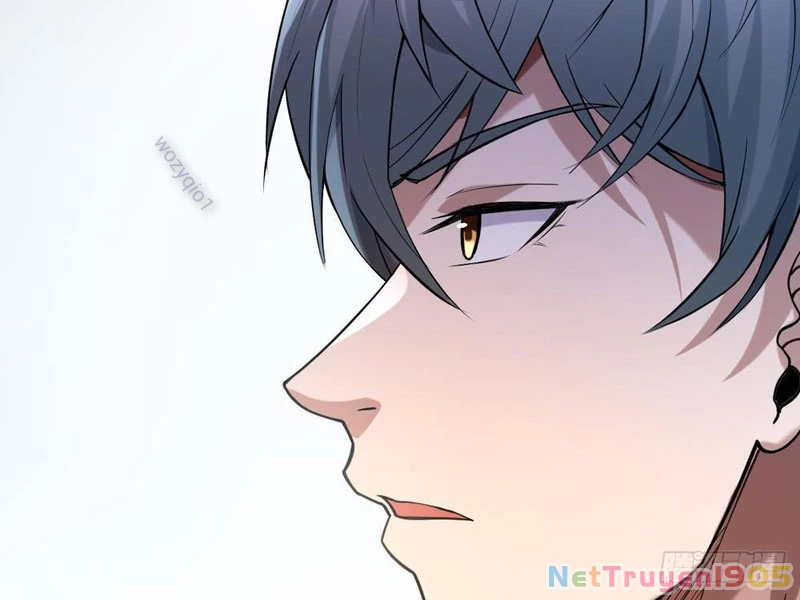 Ta Bắt Quái Thú Ở Tận Thế Chapter 10 - 113