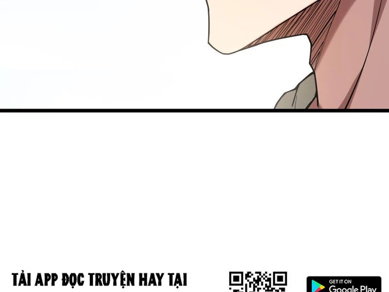 Ta Bắt Quái Thú Ở Tận Thế Chapter 10 - 114