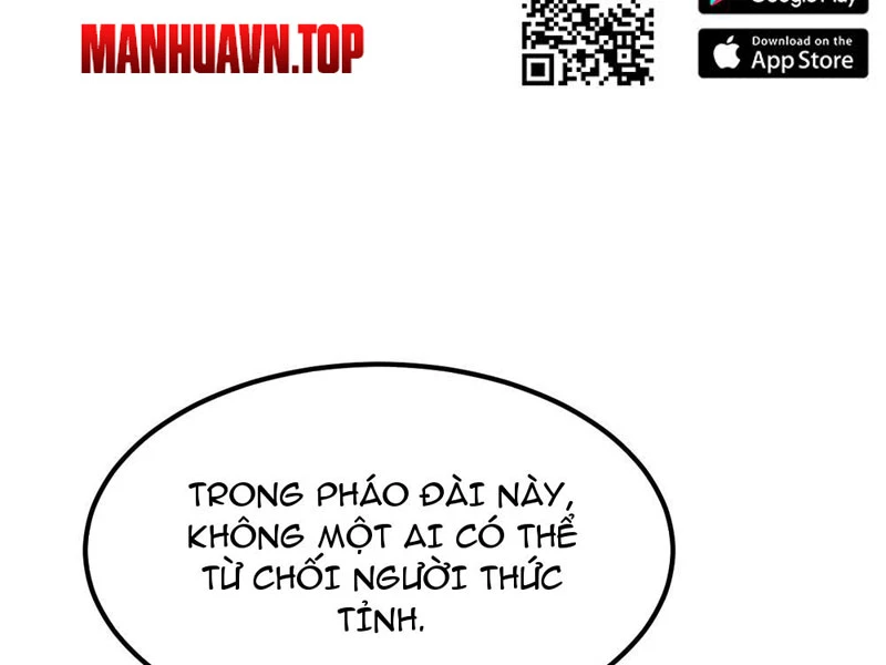 Ta Bắt Quái Thú Ở Tận Thế Chapter 10 - 115