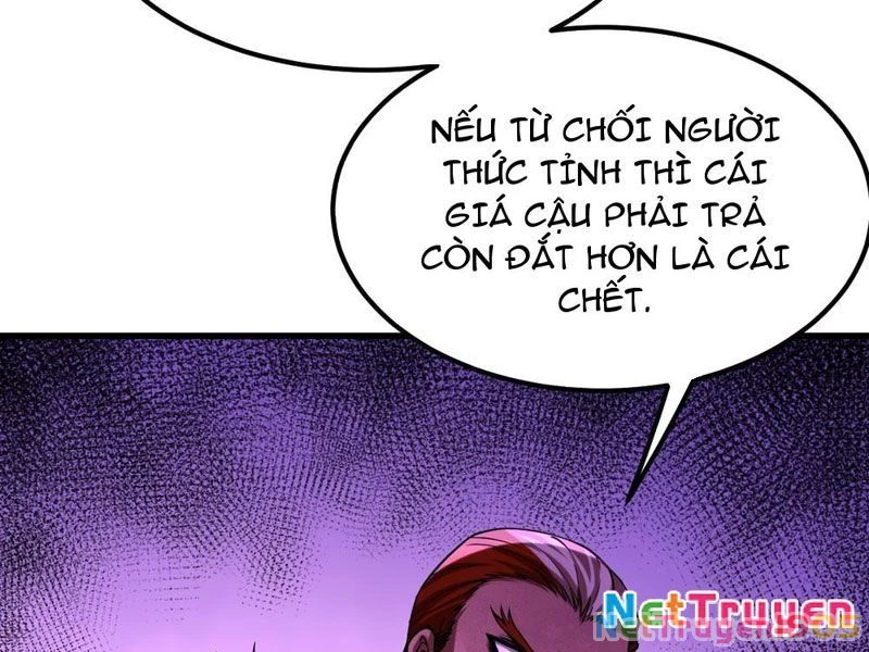 Ta Bắt Quái Thú Ở Tận Thế Chapter 10 - 116