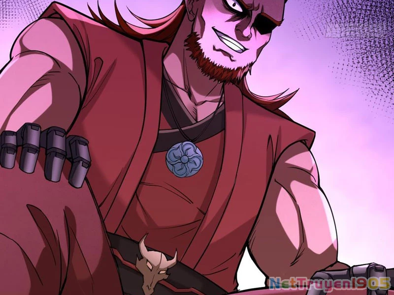 Ta Bắt Quái Thú Ở Tận Thế Chapter 10 - 117