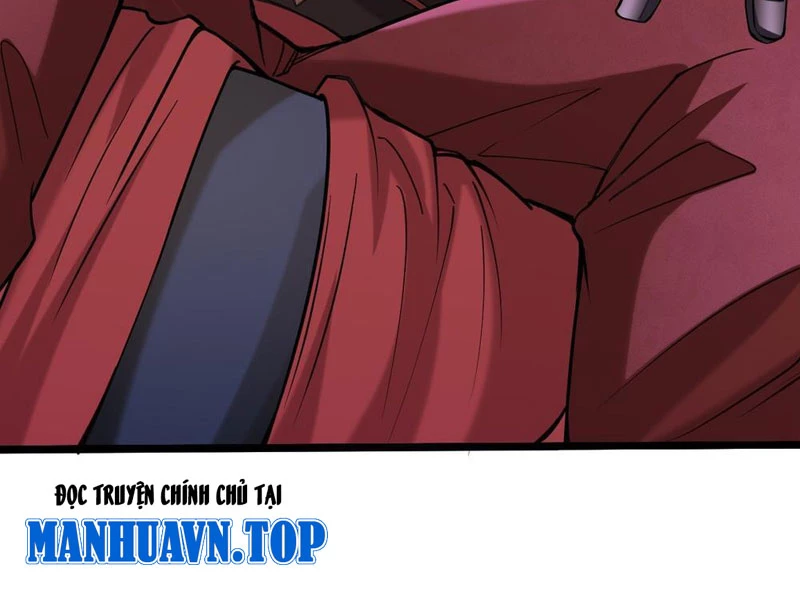 Ta Bắt Quái Thú Ở Tận Thế Chapter 10 - 118