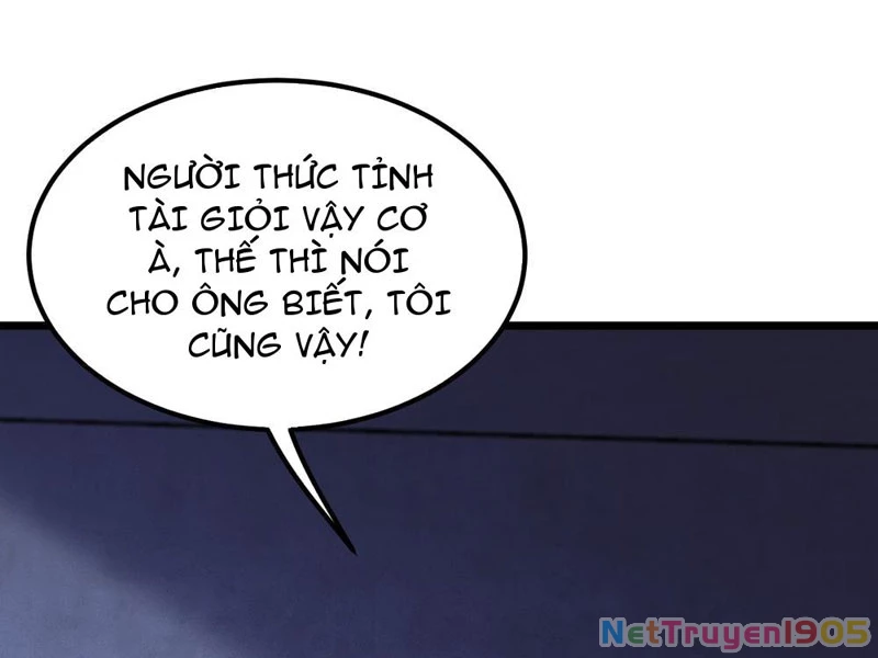 Ta Bắt Quái Thú Ở Tận Thế Chapter 10 - 119