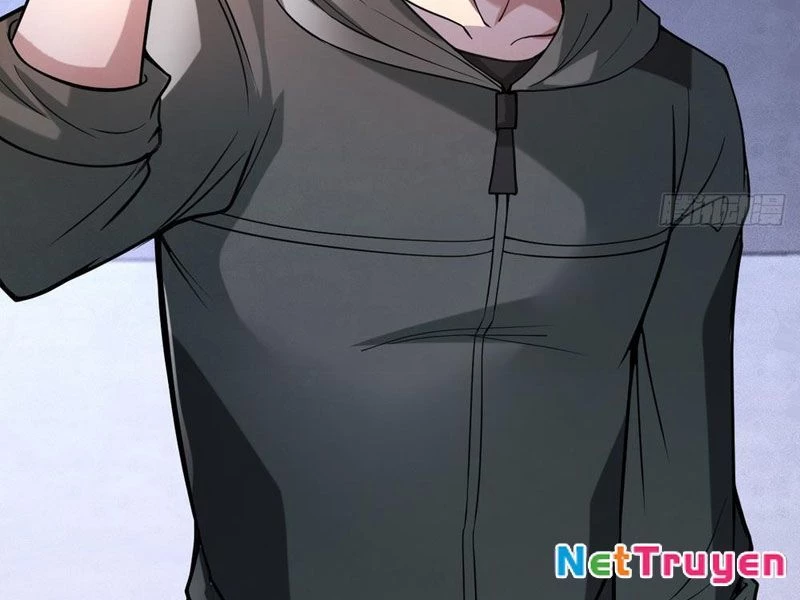 Ta Bắt Quái Thú Ở Tận Thế Chapter 10 - 121