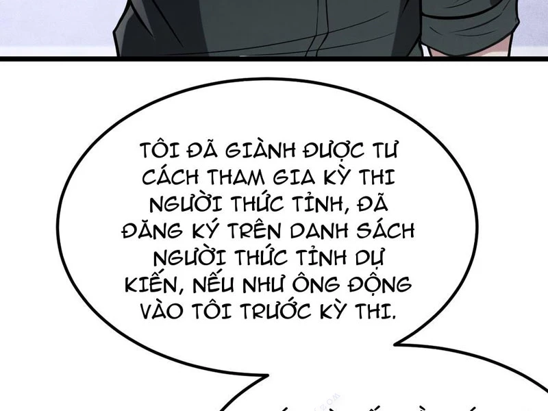 Ta Bắt Quái Thú Ở Tận Thế Chapter 10 - 122