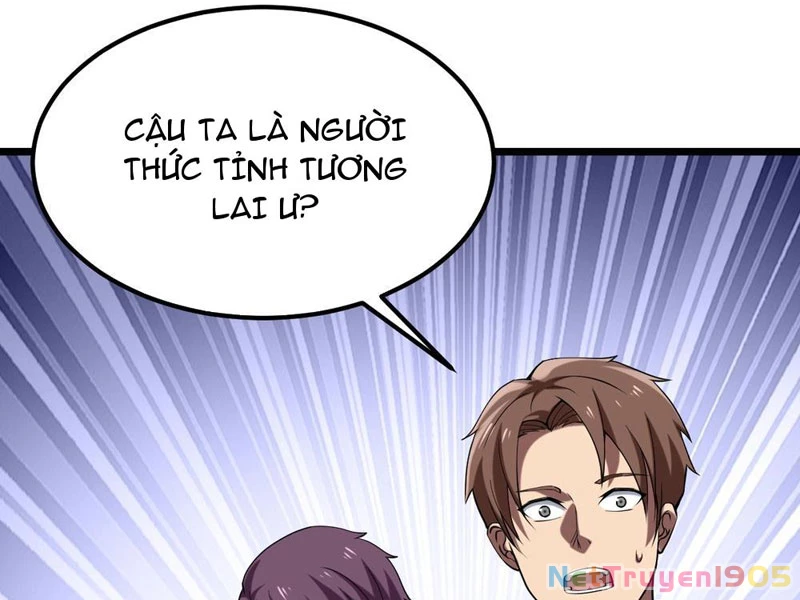 Ta Bắt Quái Thú Ở Tận Thế Chapter 10 - 124