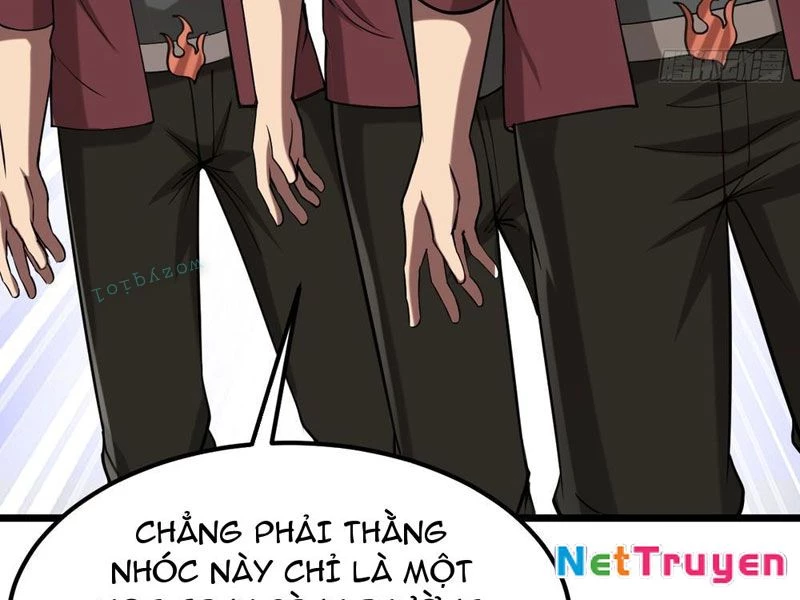 Ta Bắt Quái Thú Ở Tận Thế Chapter 10 - 126