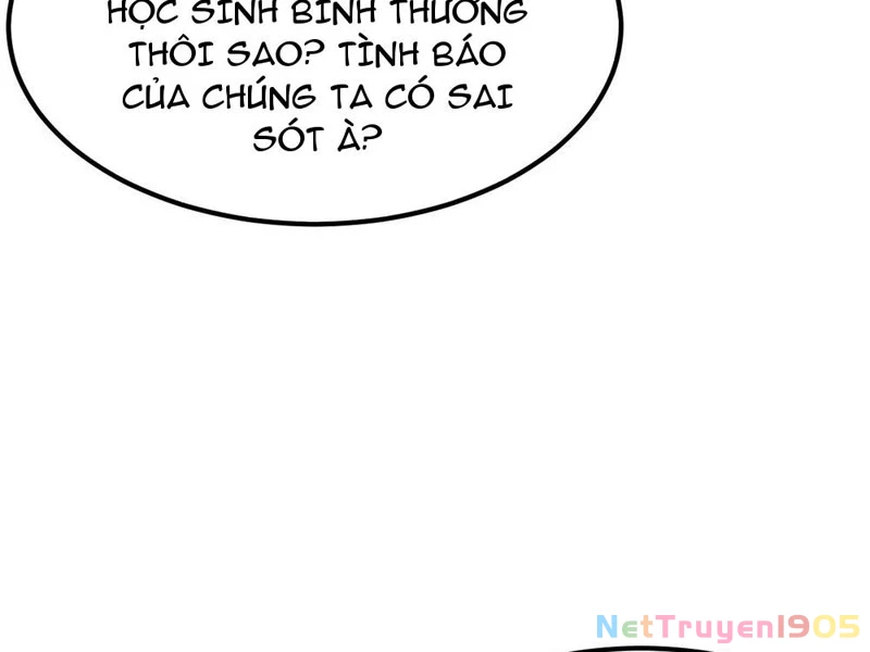 Ta Bắt Quái Thú Ở Tận Thế Chapter 10 - 127