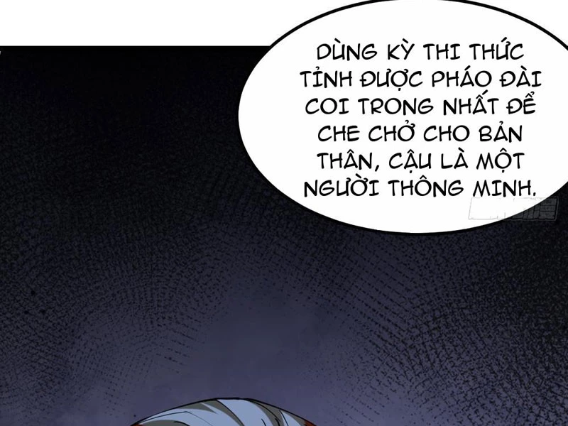 Ta Bắt Quái Thú Ở Tận Thế Chapter 10 - 128
