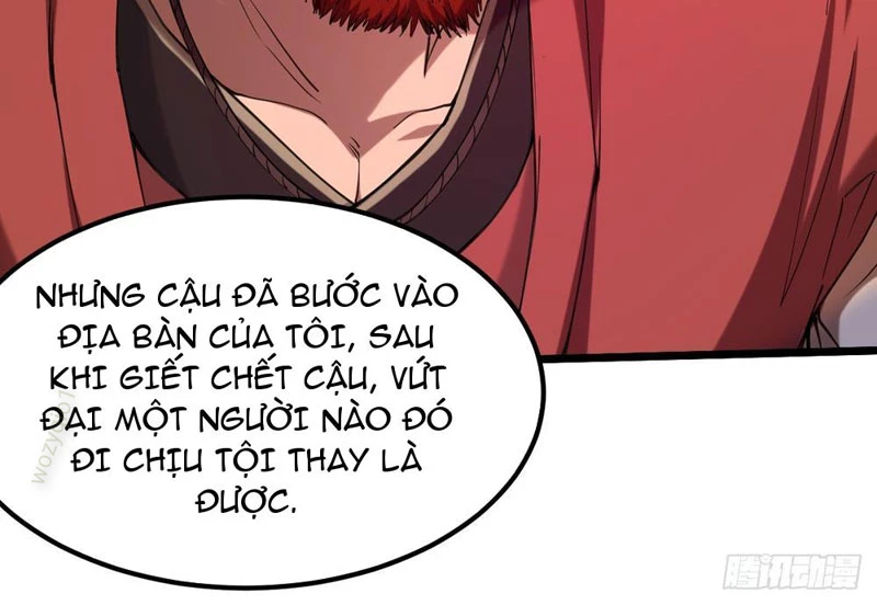 Ta Bắt Quái Thú Ở Tận Thế Chapter 10 - 130