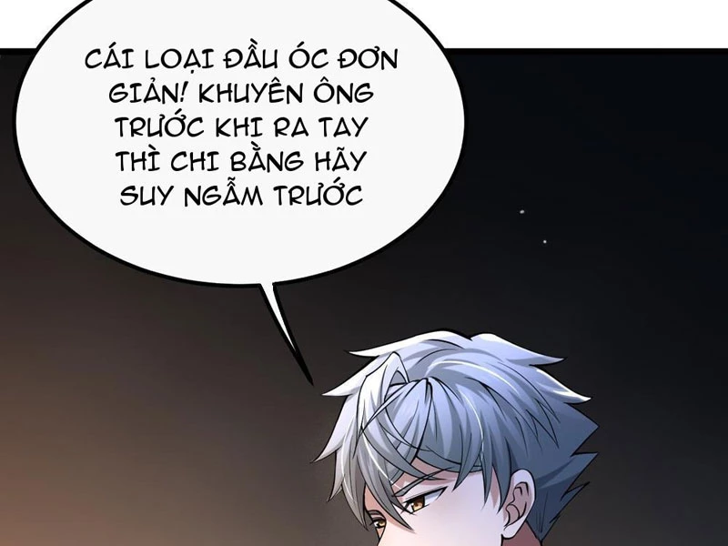 Ta Bắt Quái Thú Ở Tận Thế Chapter 10 - 132