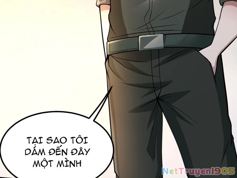 Ta Bắt Quái Thú Ở Tận Thế Chapter 10 - 134