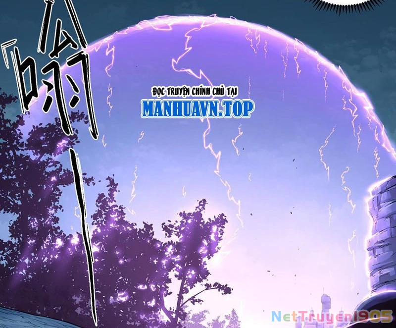 Hộp mãnh thú: Kỷ nguyên cơ giáp Chapter 13 - 4