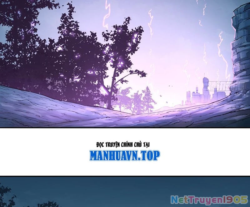 Hộp mãnh thú: Kỷ nguyên cơ giáp Chapter 13 - 7