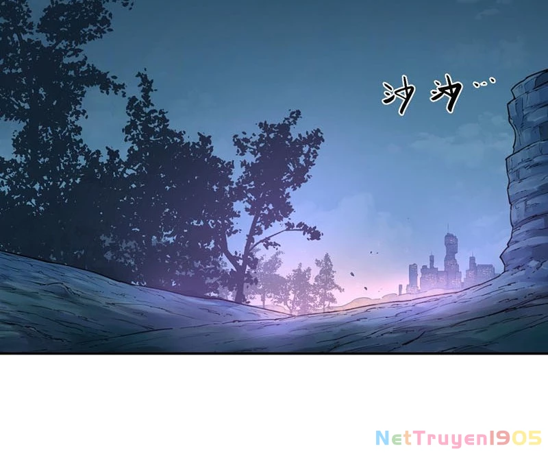 Hộp mãnh thú: Kỷ nguyên cơ giáp Chapter 13 - 8