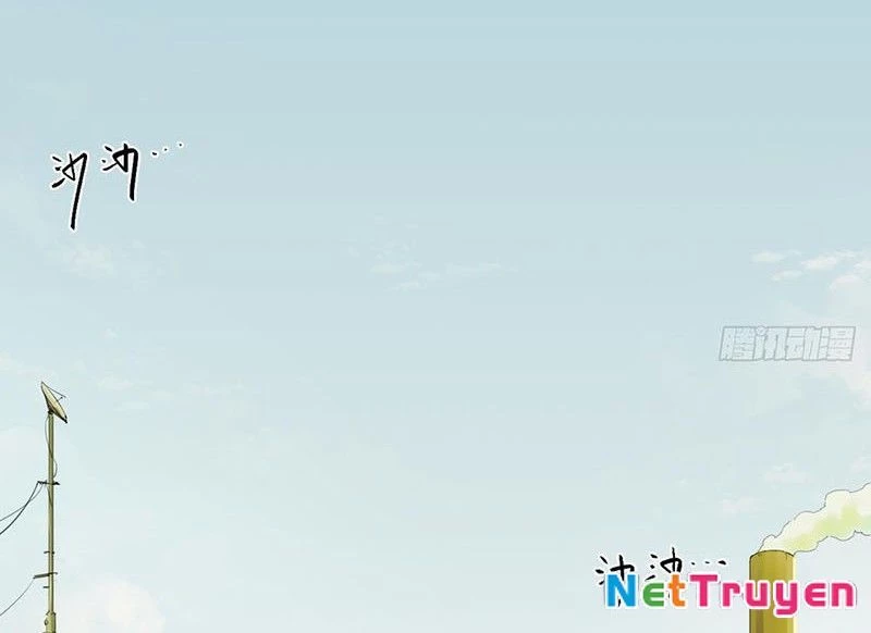Hộp mãnh thú: Kỷ nguyên cơ giáp Chapter 13 - 61